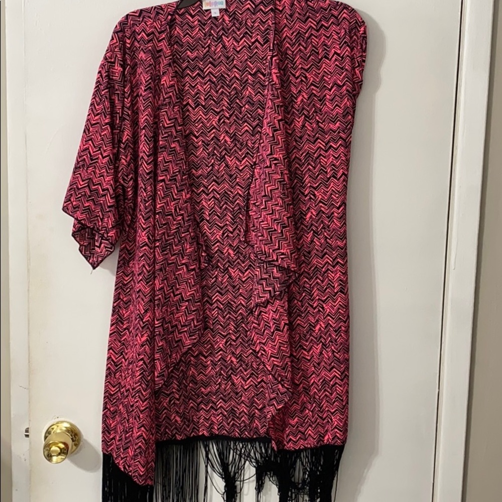 Kimono